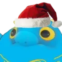 Fakemas Design Server [16+]