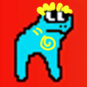 Fakémon Design Server [16+]