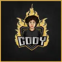 Missionary Cody's Discord!