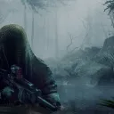 Tek Clan