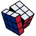 Minecraft Español