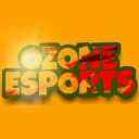 OzoNe Gaming