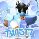 Twistz