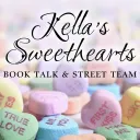 Kella's Sweethearts