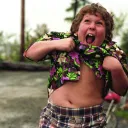 The Goonies