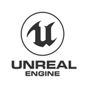 Virtual Production with Unreal Engine icon