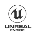 Virtual Production with Unreal Engine