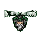 Big Poppa T-Mo Gaming