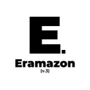 🛒 — Eramazon v.3  | Alkazia EndGame