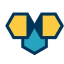 witbeeapp