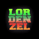 Lord Enzel TAŞINDIK