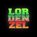 Lord Enzel TAŞINDIK