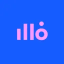 🔥Los Illos🔥