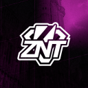 🎮ZennIT Gaming🎮 icon