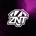 🎮ZennIT Gaming🎮
