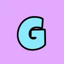 Galix Discord