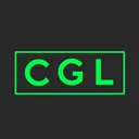 Crownedium Gaming League