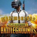 Pubg Tournament