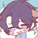 ぽちょんからお年玉を貰おう！！