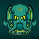 Infinity8 | Team