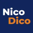 NicoDico
