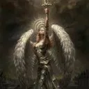 Angelic Alliance