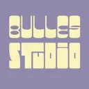 Bulles Studios [EN MAJ]