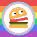 Eat That