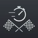 racetime.gg
