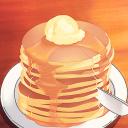 Pancake's Hub