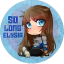 So Long, Elysia.
