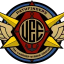 UEE Pathfinders