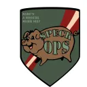 Speck Ops
