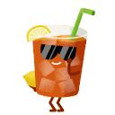Eis-Tee Fabrik Discord Server Icon