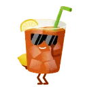 Eis-Tee Fabrik Discord Server Icon