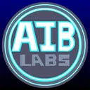 Art Imitation Battle LABS