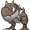 Hossaiyan Discord