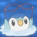 Server Icon