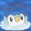 topia | emotes Discord Server Icon