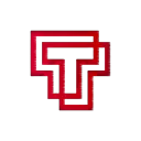 Tr0pic´s discord