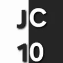Joseph cavagnaro's discord server