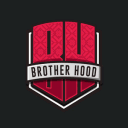 BROTHERHOOD