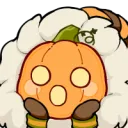 PolyPuff