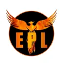 European Phoenix League