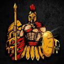 https://cdn.discordapp.com/icons/660491292589031434/e17dcd627a991d47c9154cee6e11532c.jpg?size=128