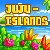 🌺 Juju-Islands 🌺