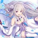 歐洲機票核發區