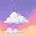 ☁ Cloud Community ☁