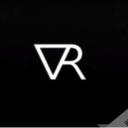 A R G E N T #PRİVATE icon