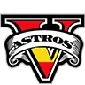 🌏AstrosRP🌏